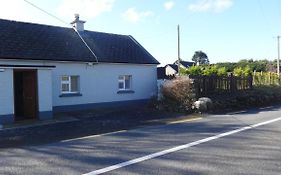 Sligo Wild Atlantic Cottage