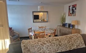 Sligo Wild Atlantic Cottage